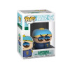 Funko POP Animation South Park - Cartman 17 Vinyl Figure