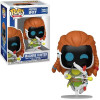 Funko POP Games Astro Bot - Machine Hunter 1303 Vinyl Figure