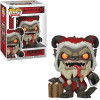Funko POP Myths Krampus - Krampus 30 Vinyl Figure 