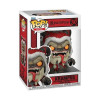 Funko POP Myths Krampus - Krampus 30 Vinyl Figure