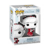 Funko POP Disney Frozen - Anna 1783 Vinyl Figure 