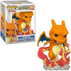 Funko POP Games Pokemon - Charizard 1213 Vinyl Figure 