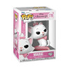 Funko POP Disney The Aristocats - Marie Diamond 1786 Vinyl Figure