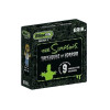 Erik. BlindPin - The Simpsons Treehouse of Horror Series 1 Mystery Badge