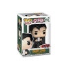 Funko POP Movies Grease 40th Anniversary - Danny Zuko 553 Vinyl Figure