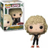 Funko POP Movies Grease 40th Anniversary - Sandy Olsson (Carnival) 556 Vinyl Figure