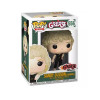 Funko POP Movies Grease 40th Anniversary - Sandy Olsson (Carnival) 556 Vinyl Figure
