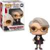 Funko POP Movies The Devil Wears Prada - Miranda Priestly 869 Vinyl Figure