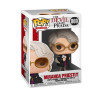 Funko POP Movies The Devil Wears Prada - Miranda Priestly 869 Vinyl Figure