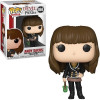 Funko POP Movies The Devil Wears Prada - Andy Sachs 868 Vinyl Figure