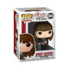 Funko POP Movies The Devil Wears Prada - Andy Sachs 868 Vinyl Figure