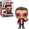 Funko POP Movies Fight Club - Tyler Durden 919 Vinyl Figure