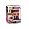 Funko POP Movies Fight Club - Tyler Durden 919 Vinyl Figure