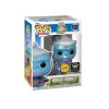 Funko POP Movies The Wizard of Oz 85th Anniversary - Winged Monkey Chase 1520 Vinyl Figure Specialty Series