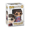 Funko POP Harry Potter - Harry Potter 112 Vinyl Figure