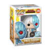 Funko POP Animation My Hero Academia - Shoto Todoroki GitD Chase 1258 Vinyl Figure Special Edition Exclusive
