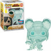 Funko POP Animation My Hero Academia - Tsuyu Asui 374 Vinyl Figure 2021 Fall Convention Exclusive
