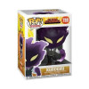 Funko POP Animation My Hero Academia - Kurogiri 789 Vinyl Figure