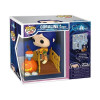 Funko POP Nooks Coraline - Coraline in Garden Vinyl Figure