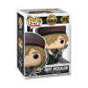Funko POP Rocks Guns 'N' Roses - Duff McKagan 515 Vinyl Figure