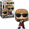 Funko POP Rocks Guns 'N' Roses - Axl Rose 514 Vinyl Figure