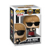 Funko POP Rocks Guns 'N' Roses - Axl Rose 514 Vinyl Figure
