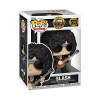 Funko POP Rocks Guns 'N' Roses - Slash 513 Vinyl Figure 