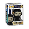 Funko POP Harry Potter - Death Eater 210 Vinyl Figure