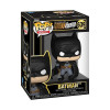 Funko POP Heroes Batman Gotham by Gaslight - Batman 639 Vinyl Figure