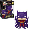 Funko POP Heroes Zur-En-Arrh! - The Batman of Zur-En-Arrh 641 Vinyl Figure