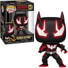 Funko POP Heroes Batman Beyond - Batman Beyond 642 Vinyl Figure