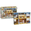 Funko Bitty POP Bitty Box One Piece - Going Merry με Δύο Bitty POP Vinyl Figures