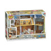 Funko Bitty POP Bitty Box One Piece - Going Merry με Δύο Bitty POP Vinyl Figures