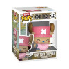 Funko Bitty POP Bitty Box One Piece - Going Merry με Δύο Bitty POP Vinyl Figures