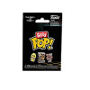 Funko Bitty POP! Five Nights at Freddy’s - Mystery Pouch Series 2 Vinyl Figure