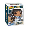 Funko Bitty POP Bitty Box Avatar The Last Airbender - Four Kingdoms με Δύο Bitty POP Vinyl Figures
