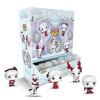 Funko Pocket POP Disney Frozen - Mystery Snowball
