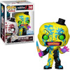 Funko POP Movies Terrifier - Art the Clown Chase 1948 Vinyl Figure Special Edition Exclusive