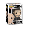 Funko POP Movies Split - Beast 649 Vinyl Figure