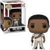 Funko POP Movies IT - Mike Hanlon 572 Vinyl Figure