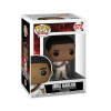 Funko POP Movies IT - Mike Hanlon 572 Vinyl Figure