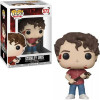 Funko POP Movies IT - Stanley Uris 573 Vinyl Figure