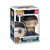 Funko POP Movies IT Chapter Two - Shopkeeper 874 Vinyl Figure