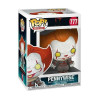 Funko POP Movies IT Chapter Two - Pennywise 777 Vinyl Figure