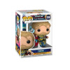 Funko POP Marvel Thor Love and Thunder - Thor 1040 Bobble-Head