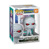 Funko POP Books Goosebumps - The Curse of the Mummy’s Tomb 57 Vinyl Figure