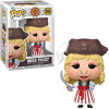 Funko POP Movies Muppet Treasure Island 30 - Miss Piggy 1804 Vinyl Figure