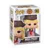 Funko POP Movies Muppet Treasure Island 30 - Miss Piggy 1804 Vinyl Figure