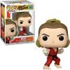 Funko POP Movies Street Fighter - Ken 2097 Vinyl Figure