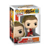 Funko POP Movies Street Fighter - Ken 2097 Vinyl Figure